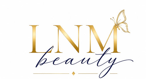 lnmBeauty